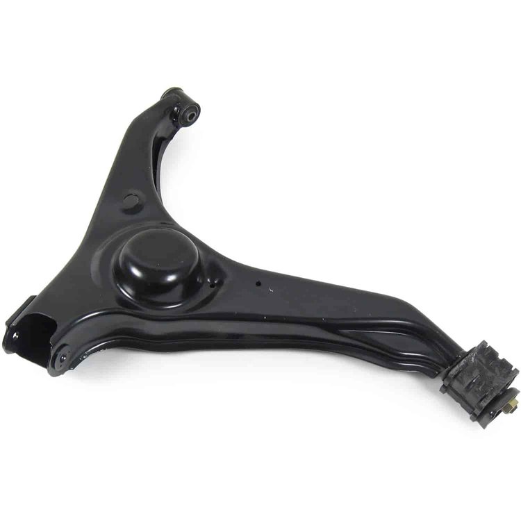 Control Arm 1989-1997 Suzuki Swift