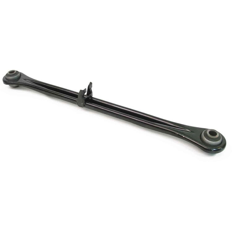 Lateral Link 1989-1994 Suzuki Swift