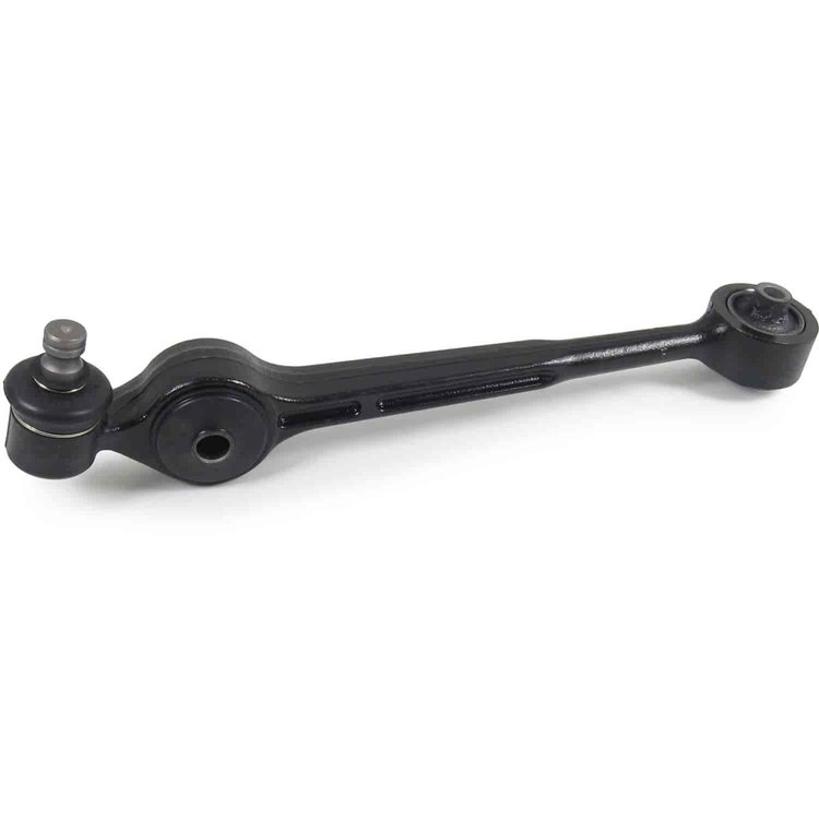 Control Arm and Ball Joint Assembly 1989-1991 Audi 100  1989-1991 Audi 200  1989-1991 Audi 100  1989-1991 Audi 200