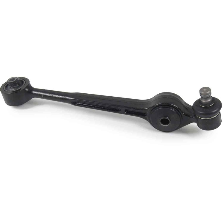 Control Arm and Ball Joint Assembly 1989-1991 Audi 100  1989-1991 Audi 200  1989-1991 Audi 100  1989-1991 Audi 200