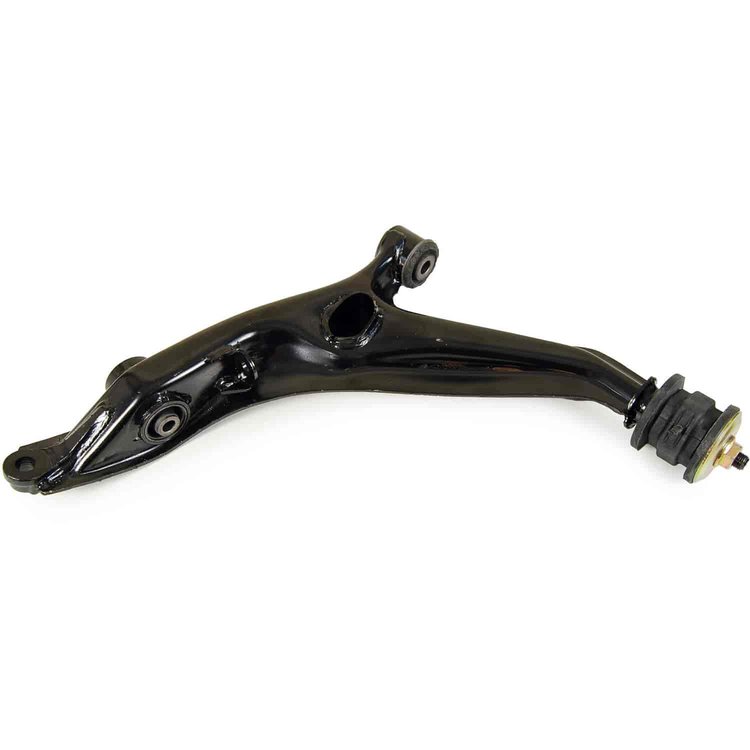 Control Arm 1996-2000 Honda Civic  1997-2000 Acura EL