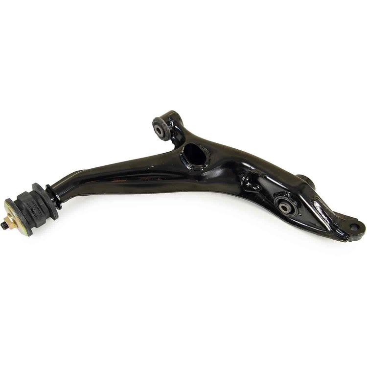 Control Arm 1996-2000 Honda Civic  1997-2000 Acura EL