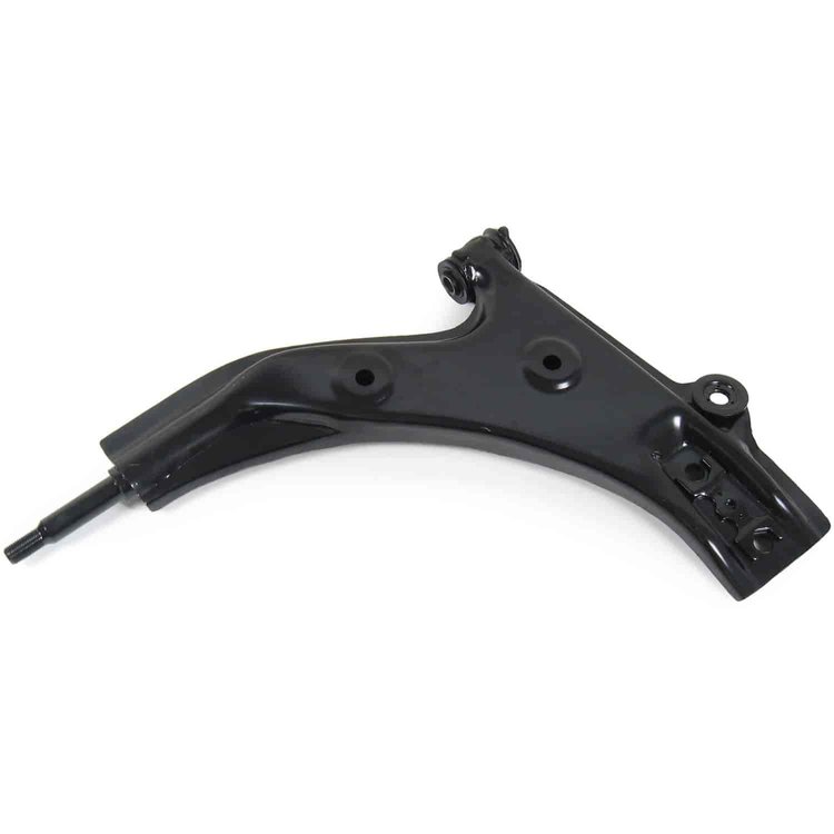 Control Arm 1986-1989 Mazda 323
