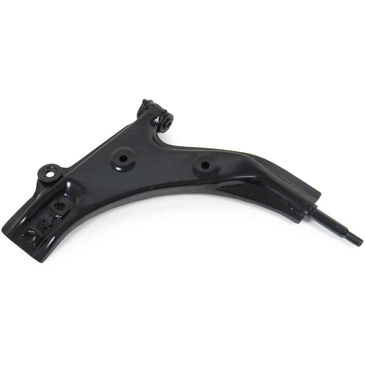Control Arm 1986-1989 Mazda 323