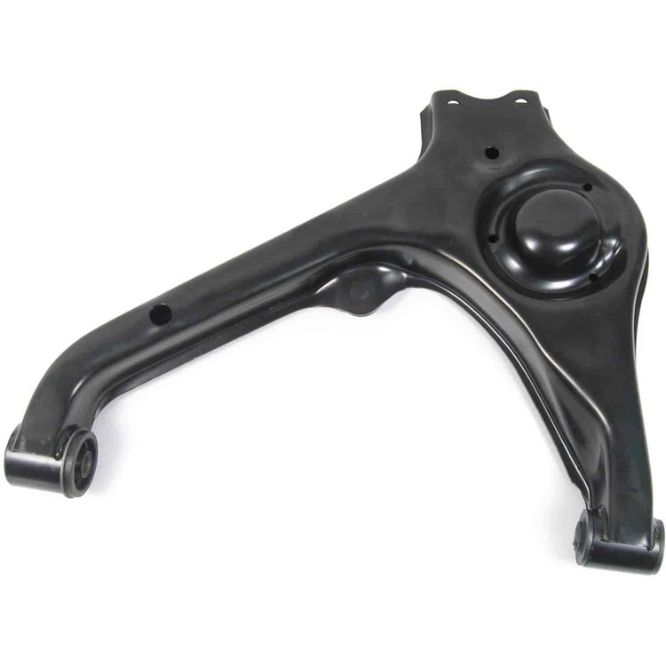 Control Arm 1989-1998 Suzuki Sidekick  1996-1998 Suzuki X-90
