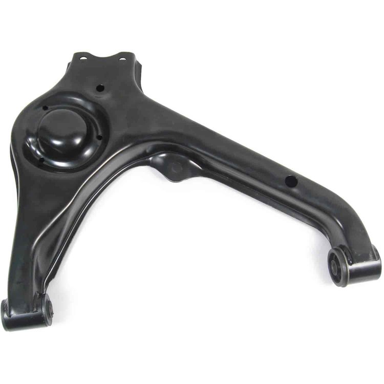 Control Arm 1989-1998 Suzuki Sidekick  1996-1998 Suzuki X-90