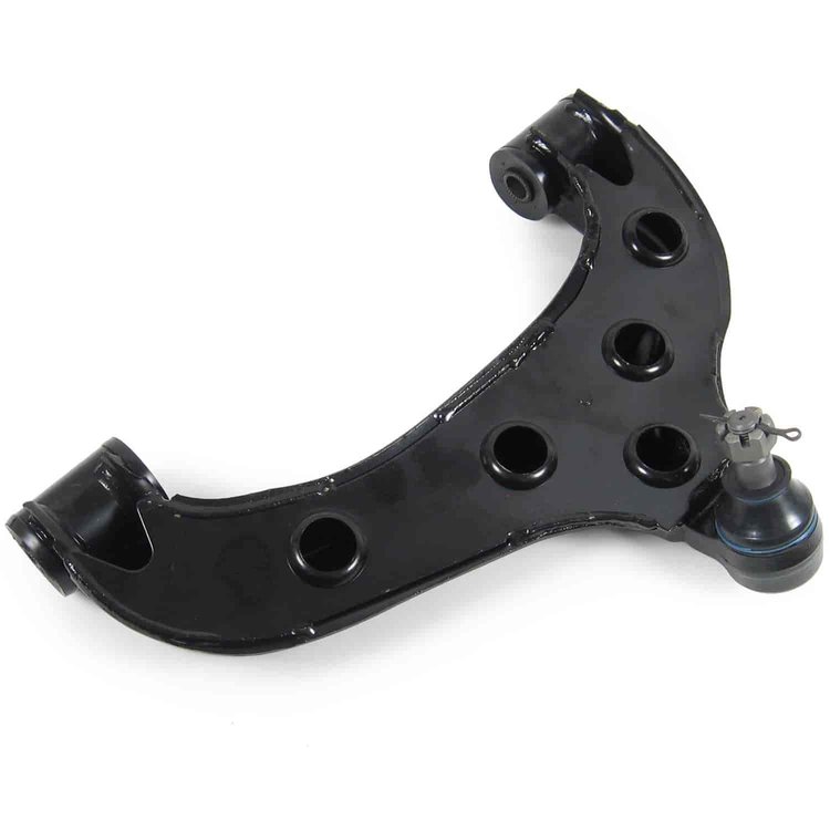 Control Arm and Ball Joint Assembly 1989-1998 Suzuki Sidekick ; 1996-1998 Suzuki X-90 ; 1989-1998 Su