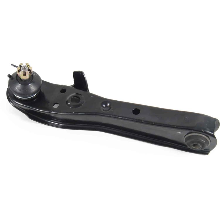 Control Arm and Ball Joint Assembly 1976-1981 Toyota Celica
