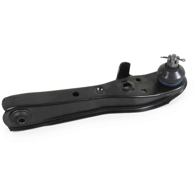 Control Arm and Ball Joint Assembly 1976-1981 Toyota Celica