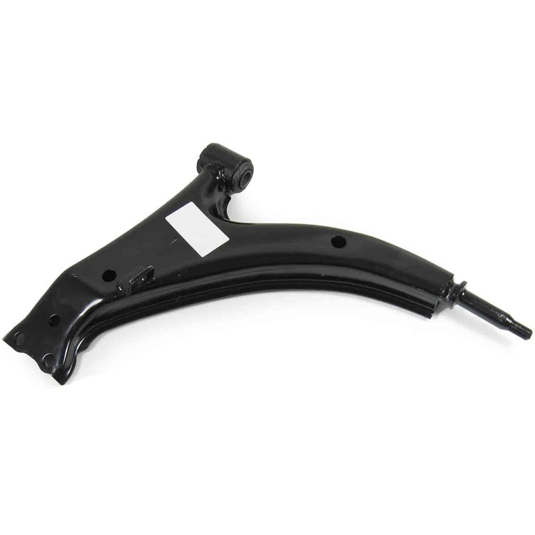 Control Arm 1986-1989 Toyota Celica