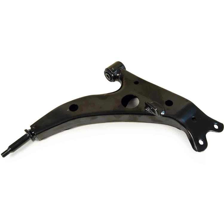 Control Arm 1996-2000 Toyota RAV4