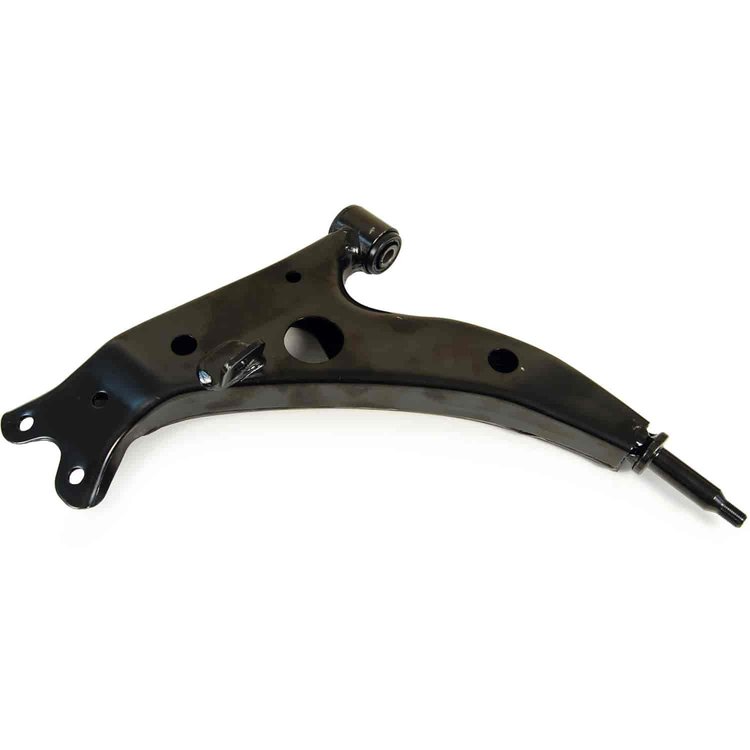 Control Arm 1996-2000 Toyota RAV4