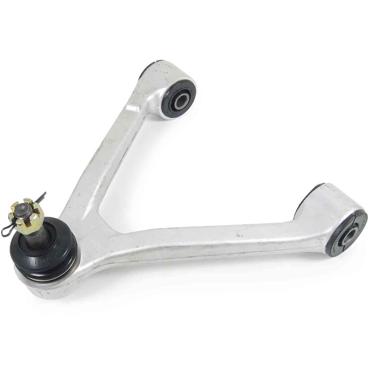 Control Arm and Ball Joint Assembly 1993-1998 Toyota Supra