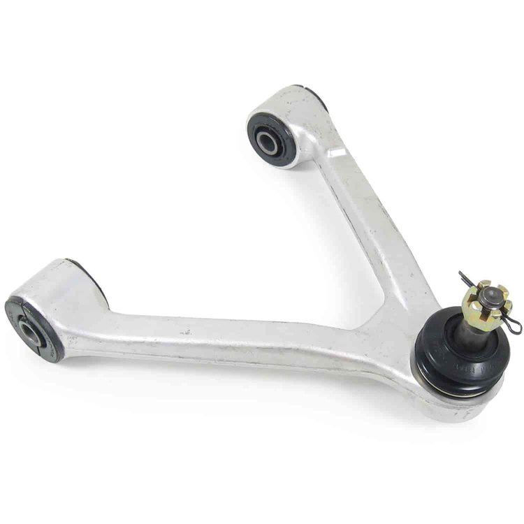 Control Arm and Ball Joint Assembly 1993-1998 Toyota Supra