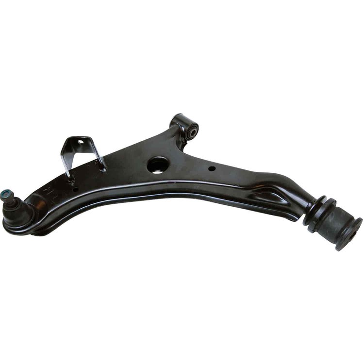 Control Arm and Ball Joint Assembly 1990-1992 Eagle Talon  1990-1993 Mitsubishi Galant