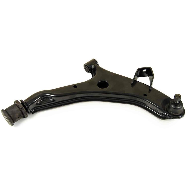 Control Arm and Ball Joint Assembly 1990-1992 Eagle Talon  1990-1993 Mitsubishi Galant
