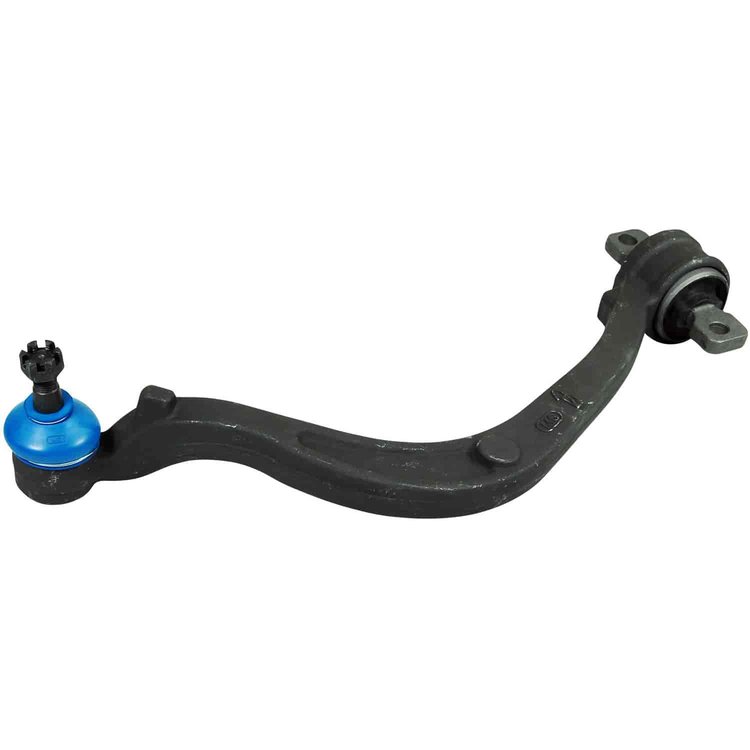 Control Arm and Ball Joint Assembly 1995-1998 Eagle Talon ; 1995-1999 Mitsubishi Eclipse ; 1995-2000