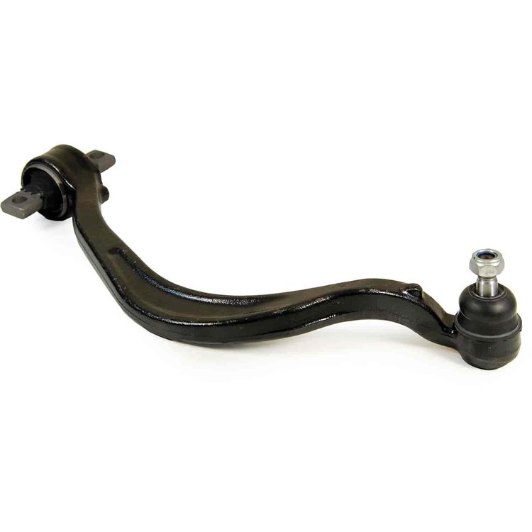 Control Arm and Ball Joint Assembly 1995-1998 Eagle Talon ; 1995-1999 Mitsubishi Eclipse ; 1995-2000