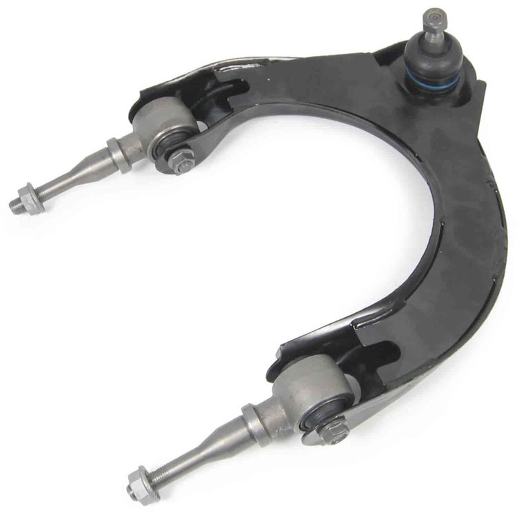 Control Arm and Ball Joint Assembly 1994-1999 Mitsubishi Galant