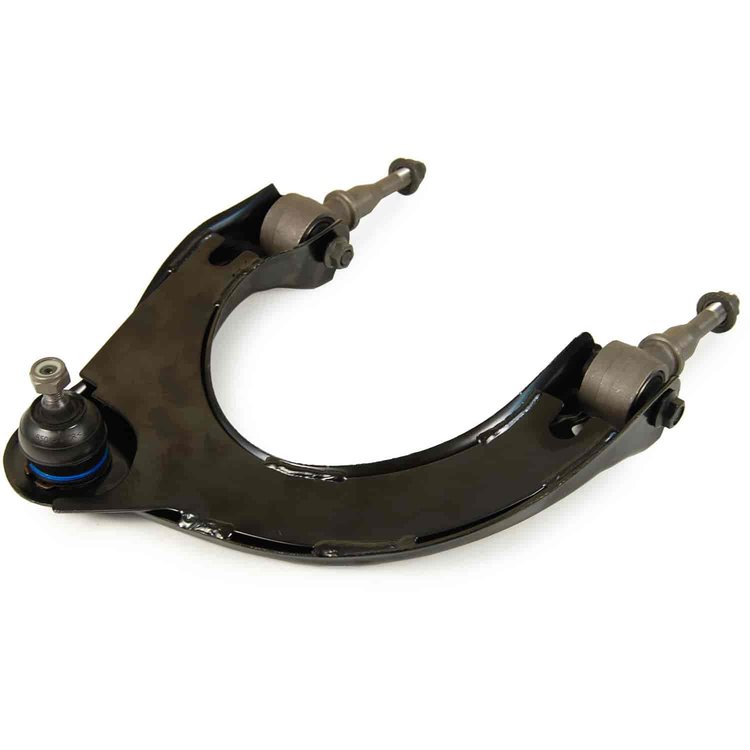 Control Arm and Ball Joint Assembly 1994-1999 Mitsubishi Galant