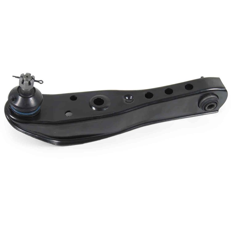 Control Arm and Ball Joint Assembly 1989-1992 Toyota Cressida