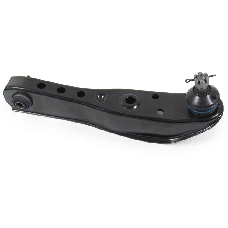 Control Arm and Ball Joint Assembly 1981-1984 Toyota Cressida