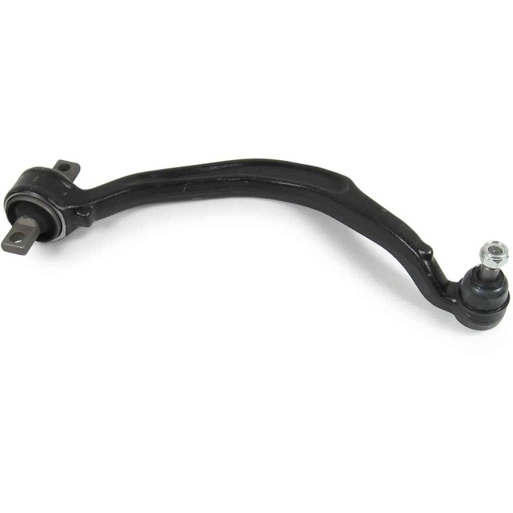 Control Arm and Ball Joint Assembly 1994-1995 Mitsubishi Galant