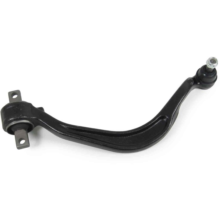 Control Arm and Ball Joint Assembly 1994-1995 Mitsubishi Galant