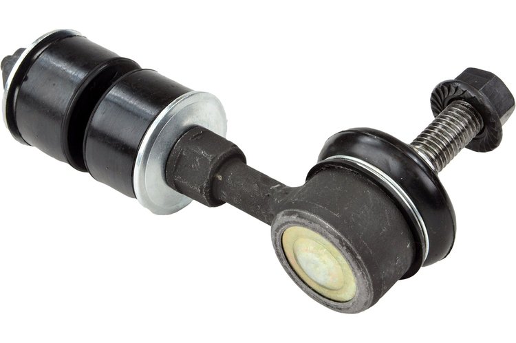 Stabilizer Bar Link Kit