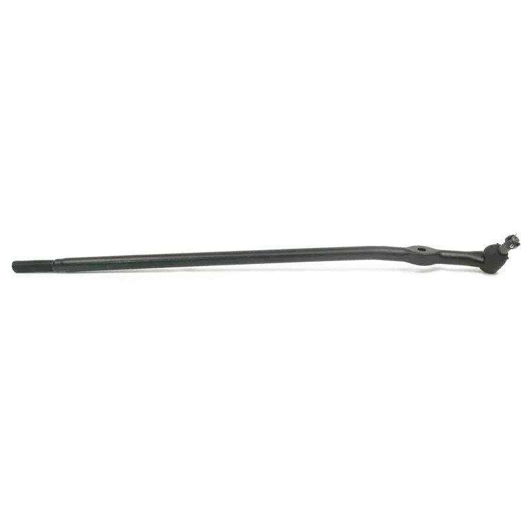 Tie Rod End 1980-1985 Ford F-250  1980-1985 Ford F-350