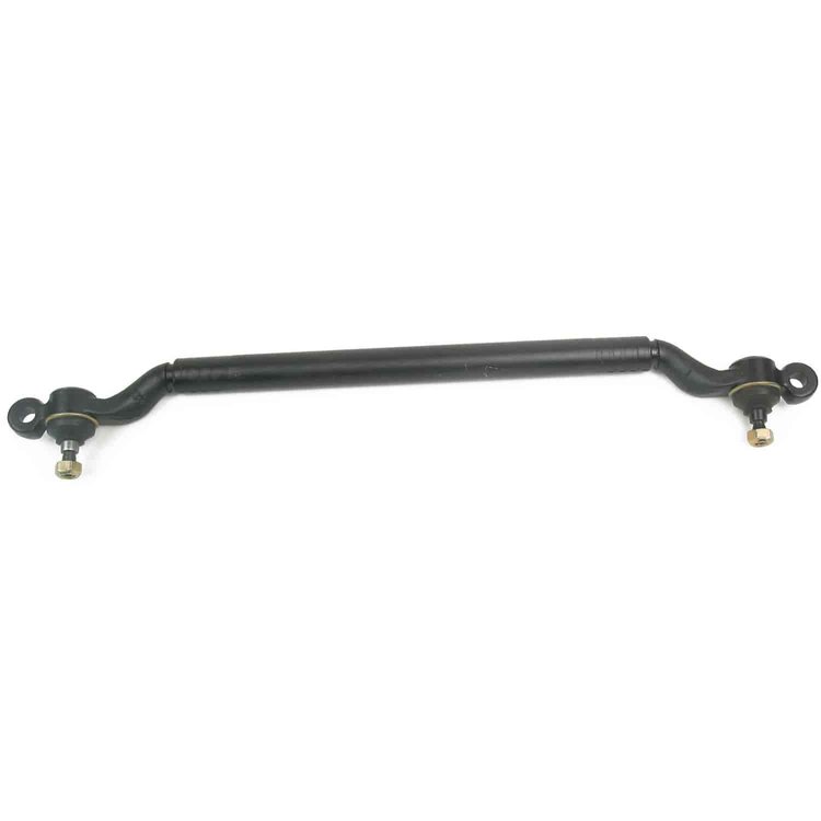 Center Link 1982-1988 BMW 528e ; 1983-1984 BMW 533i ; 1983-1984 BMW 633CSi ; 1985-1986 BMW 524td ; 1