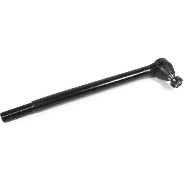 Tie Rod End 1979-1983 Plymouth PB350  1979-1993 Dodge B350  1994-1998 Dodge B3500  1999-2003 Dodge Ram 3500 Van