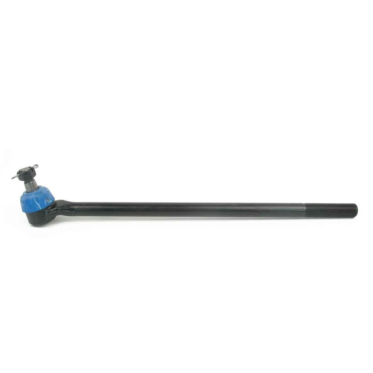 Front Left Inner Tie Rod End 1980-1997 Ford F-Series