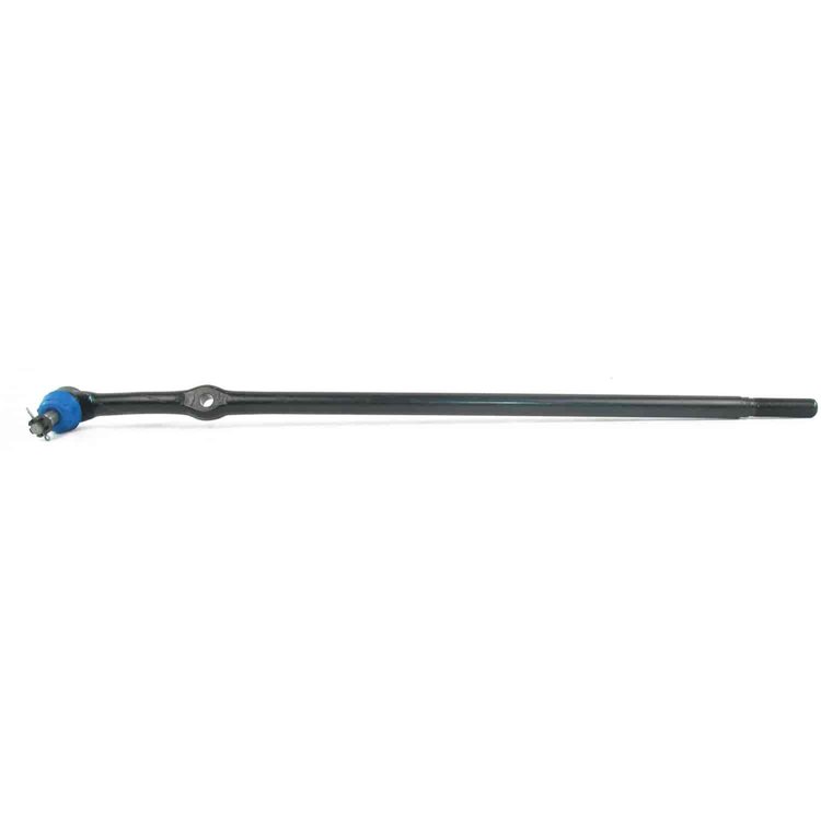 Tie Rod End 1980-1983 Ford F-100  1980-1985 Ford Bronco  1980-1985 Ford F-150  1980-1985 Ford F-250  1980-1985 Ford F-350