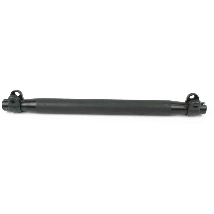 Tie Rod End Adjusting Sleeve 1979-1980 Dodge B100 ; 1979-1980 Dodge B200 ; 1979-1980 Dodge B300 ; 19