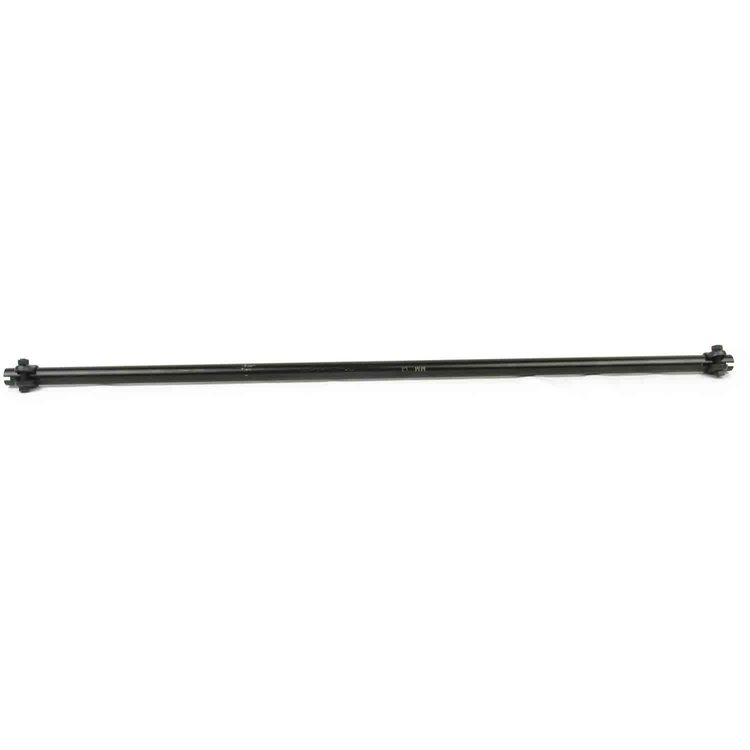 Tie Rod End Adjusting Sleeve 1984-1990 Jeep Cherokee  1984-1990 Jeep Wagoneer  1986-1990 Jeep Comanche