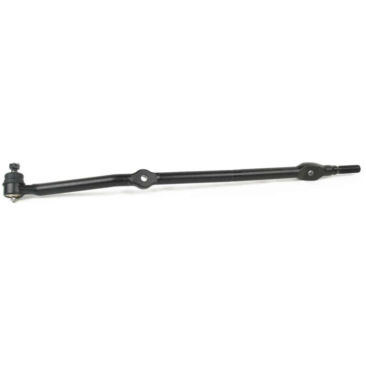 Tie Rod End 1984-1990 Jeep Cherokee  1984-1990 Jeep Wagoneer  1986-1990 Jeep Comanche