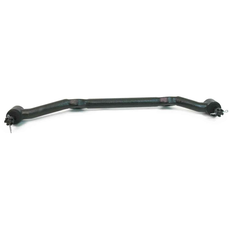 Center Link 1983-2005 GM S-series Truck
