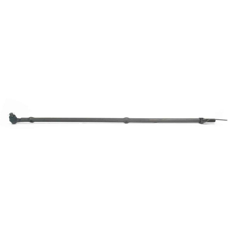 Front Right Outer Tie Rod End 1987-1990 Jeep Wrangler