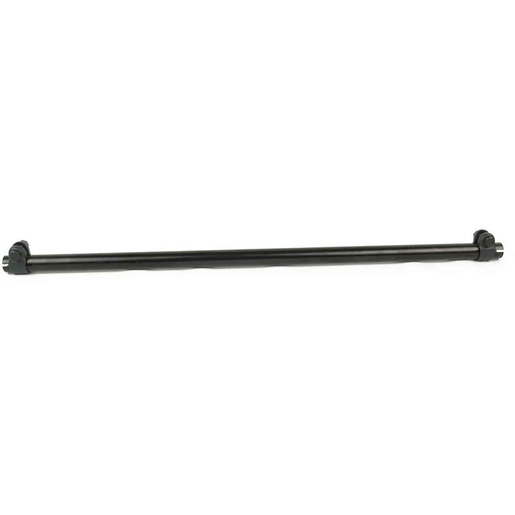 Tie Rod End Adjusting Sleeve 1987-1990 Jeep Wrangler
