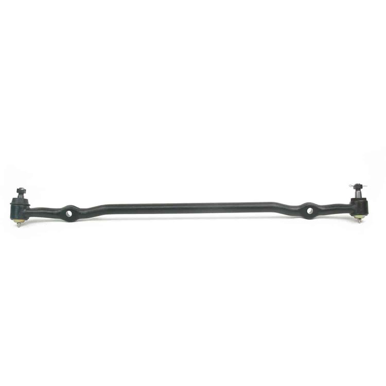 Center Link 1983-1986 for Nissan 720