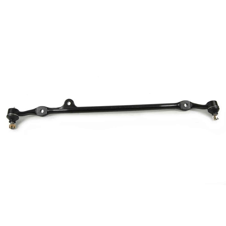 Center Link 1979-1983 Toyota Pickup