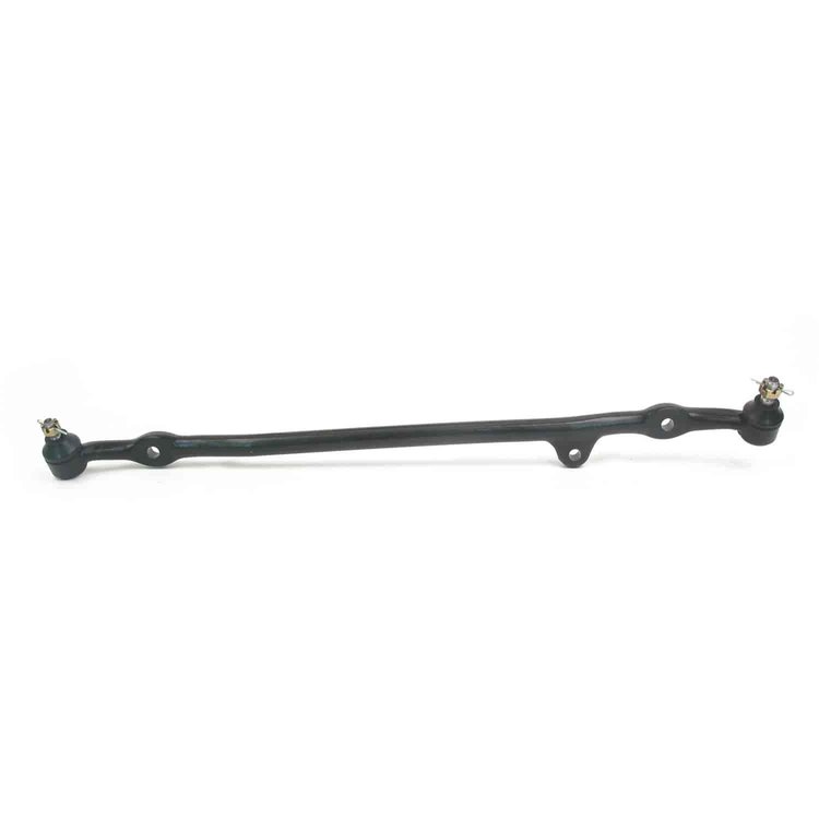Center Link 1984-1994 Toyota Pickup