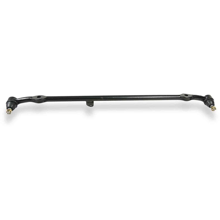 Center Link 1986-1994 for Nissan