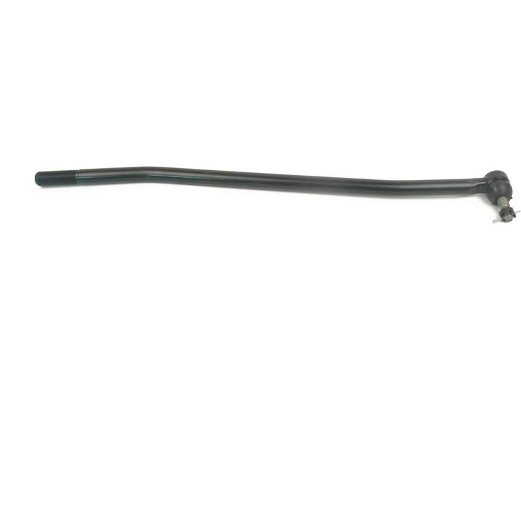 Tie Rod End 1987-1997 Ford F-350