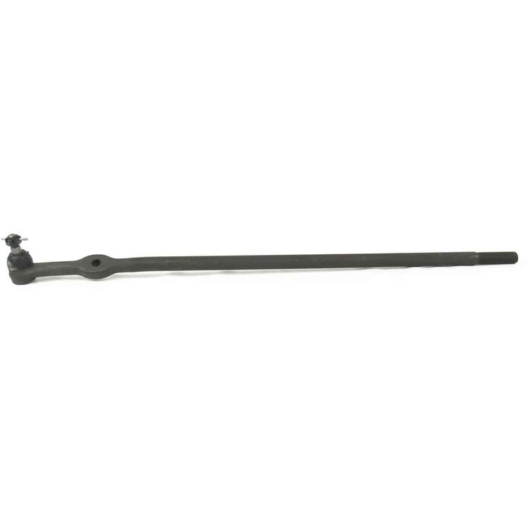 Tie Rod End 1985-1994 Ford F-250