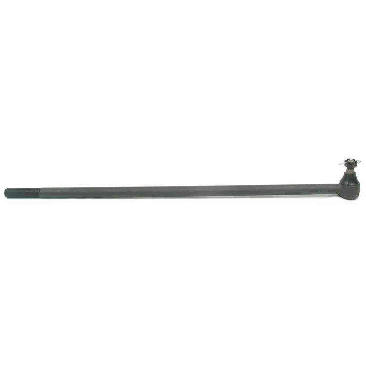 Tie Rod End 1982-1985 Jeep Scrambler  1982-1986 Jeep CJ7