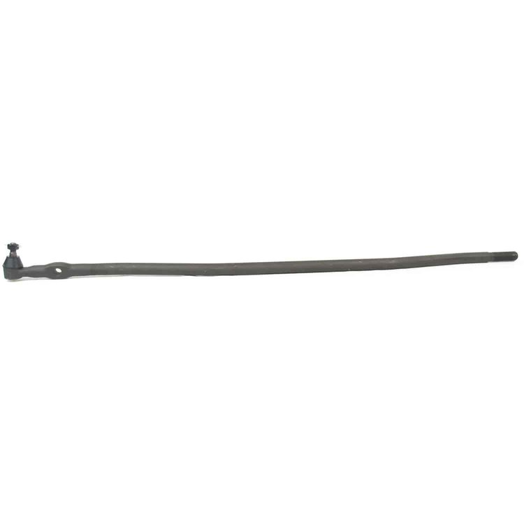 Front Right Outer Tie Rod End 1985-1997 Ford F-350