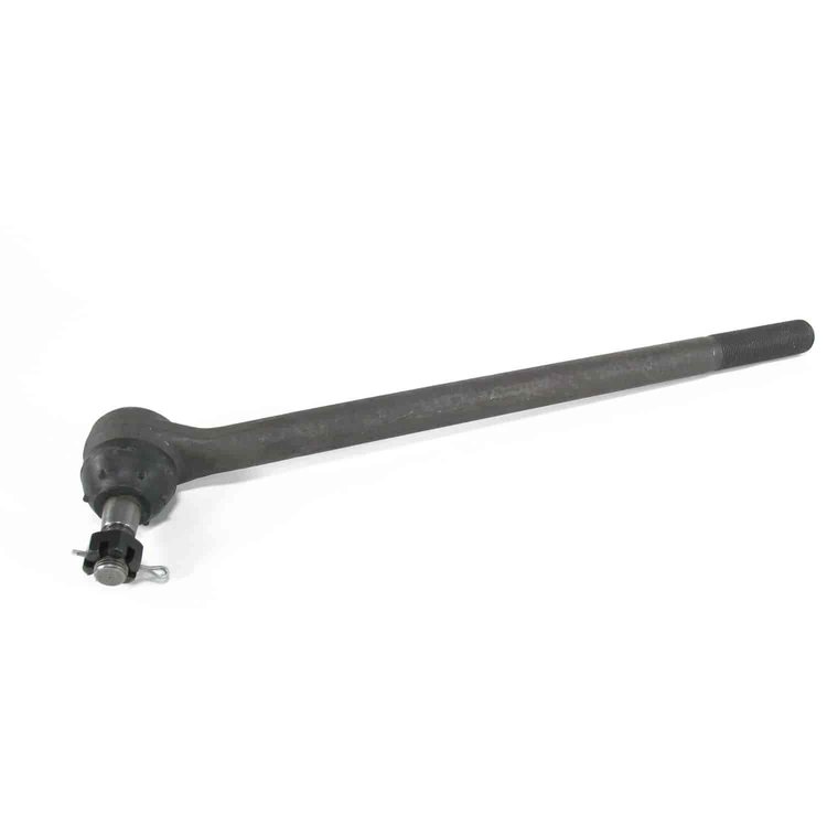 Tie Rod End 1985-1994 Ford F-250
