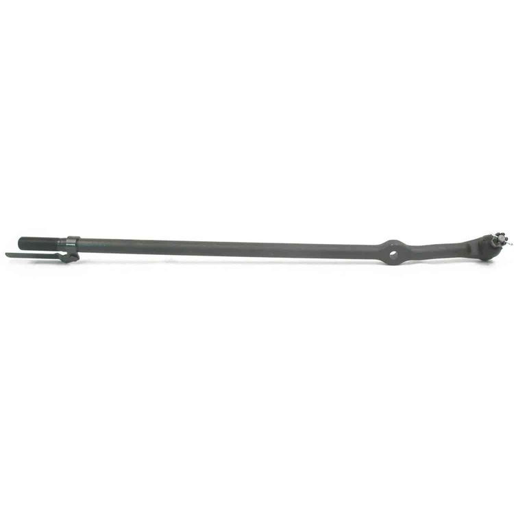 Tie Rod End 1985-1997 Ford F-350  1993-1997 Ford F-250